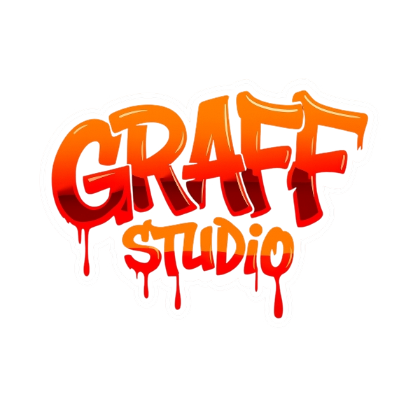 212b9d45-ab42-41cf-ae5f-5405e3d54897_removalai_preview